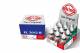 Threadlocker - 700.500 ELRING - 07589056031, 08713-0002, 1161053